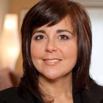 Dana Geisinger Dana Geisinger